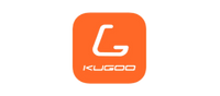 Kugoo