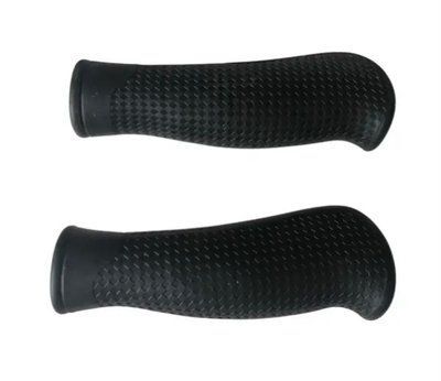 Грипси Kugoo Kirin g2 pro пара 22456 фото