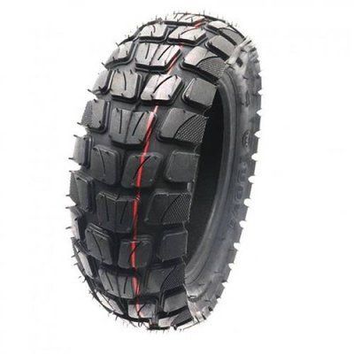 Покрышка внедорожная для электросамоката Kugoo M4 pro/g2 Max/g3 pro (255*80) 996 фото