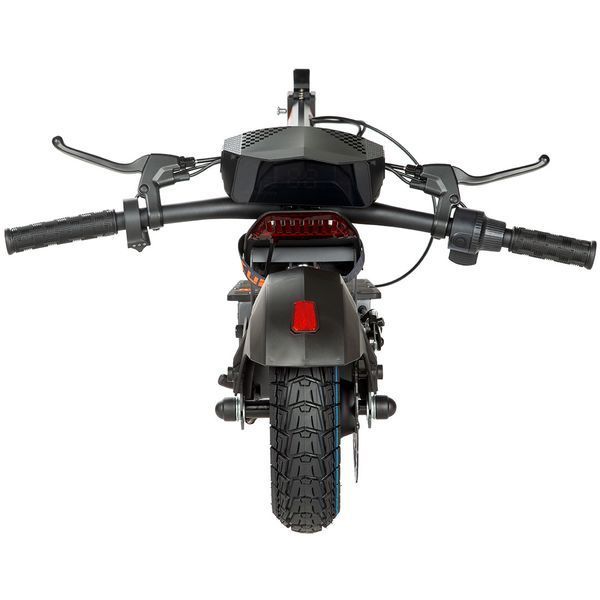 Электросамокат KUGOO KIRIN G2 New 2026 (800 Вт; 15 А*ч; 48 В) 9986 фото