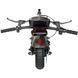 Электросамокат KUGOO KIRIN G2 New 2026 (800 Вт; 15 А*ч; 48 В) 9986 фото 3