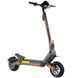 Электросамокат KUGOO KIRIN G2 New 2026 (800 Вт; 15 А*ч; 48 В) 9986 фото 1