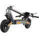 Электросамокат KUGOO KIRIN G2 New 2026 (800 Вт; 15 А*ч; 48 В) 9986 фото 2
